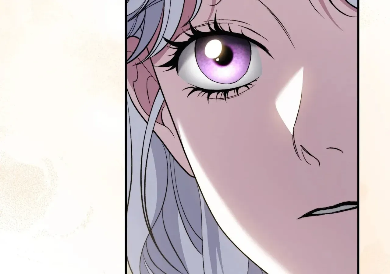 The Duchess Lives Only for This Day Chapter 31 - Page 127