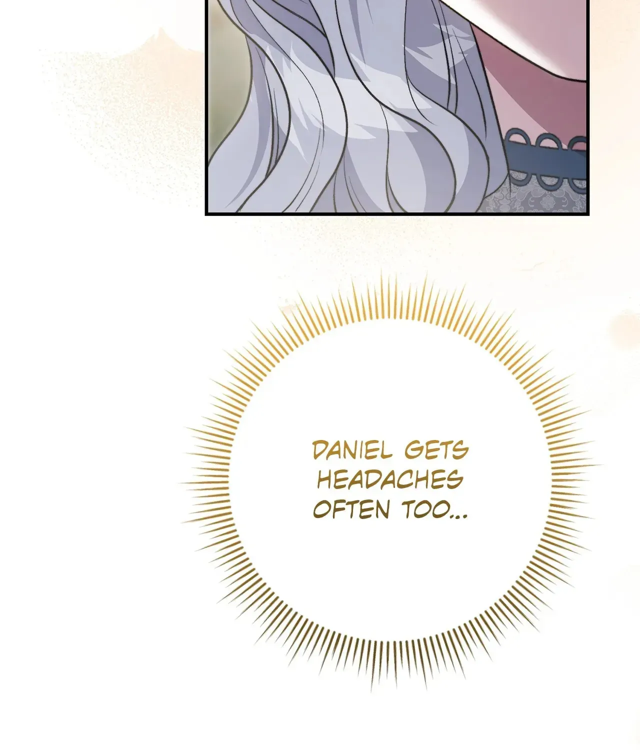The Duchess Lives Only for This Day Chapter 31 - Page 128