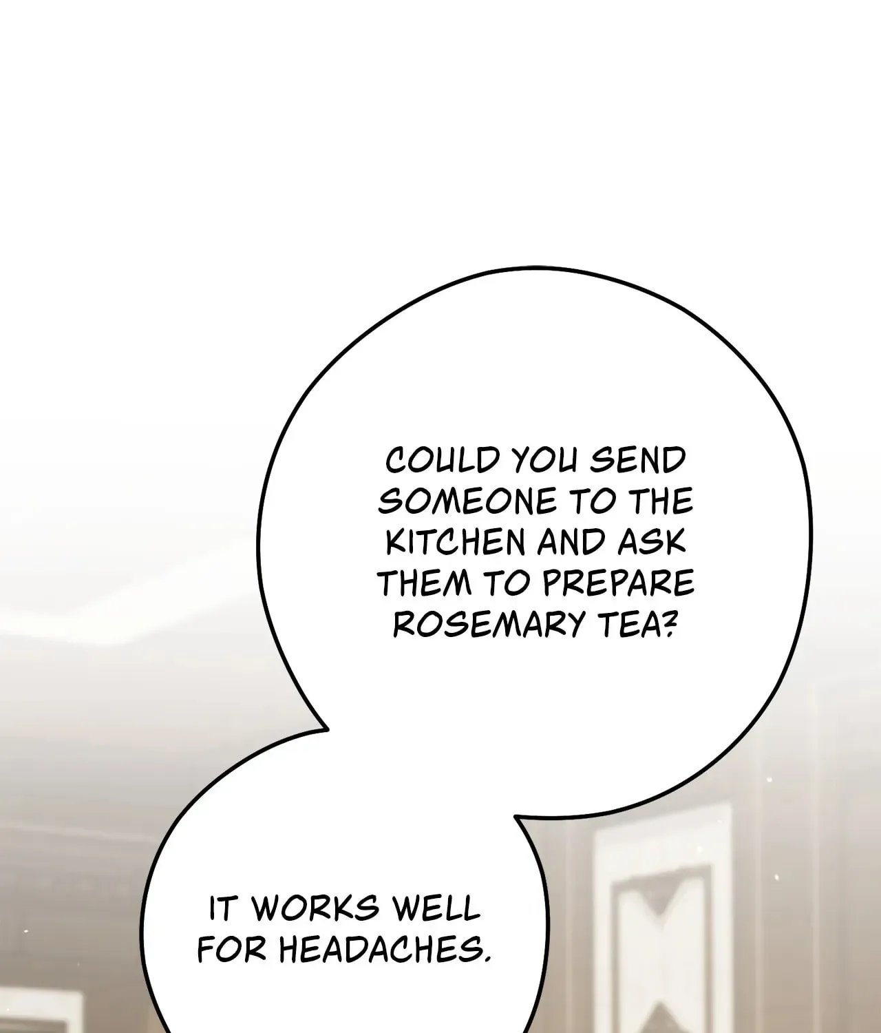 The Duchess Lives Only for This Day Chapter 31 - Page 130