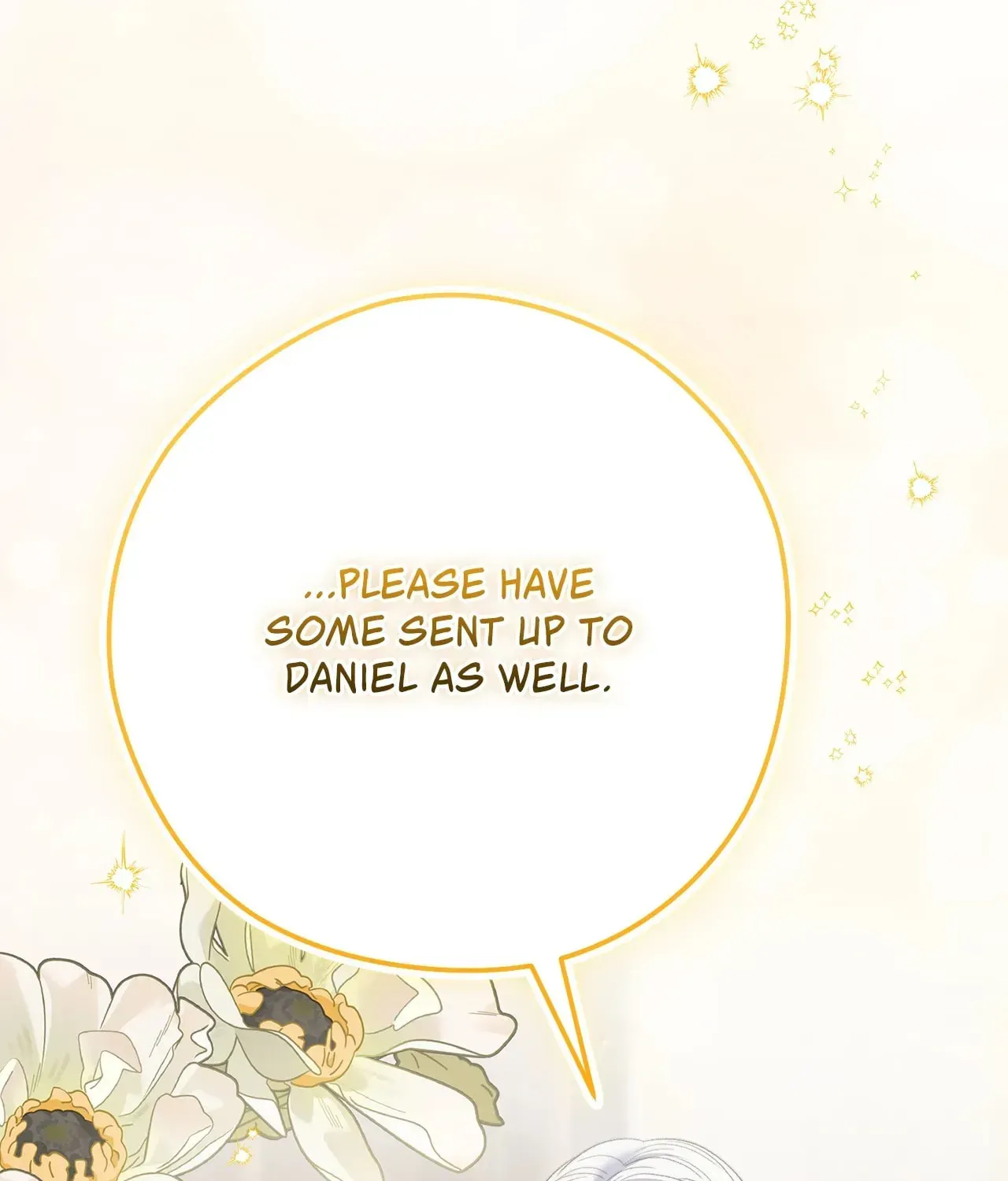 The Duchess Lives Only for This Day Chapter 31 - Page 134