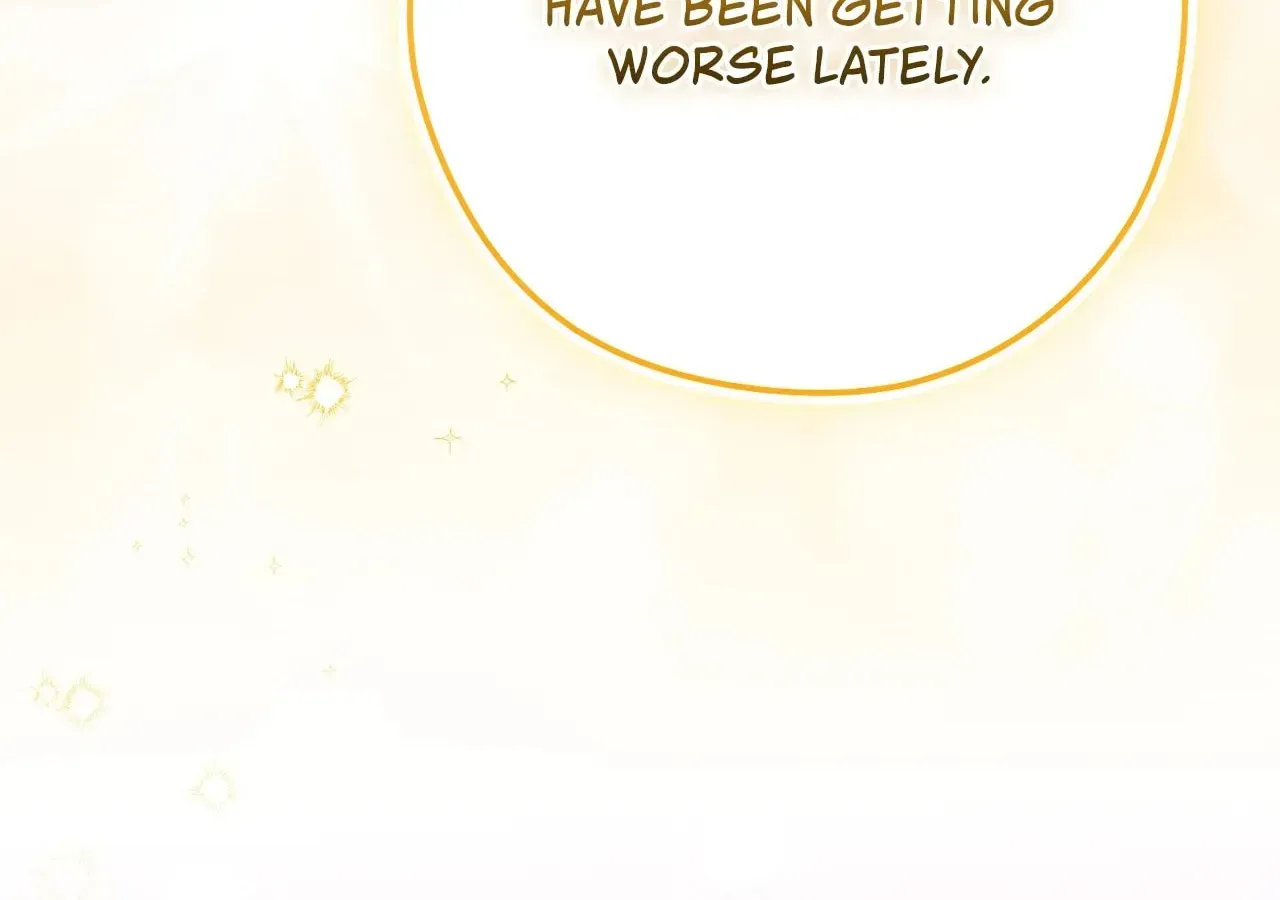 The Duchess Lives Only for This Day Chapter 31 - Page 137
