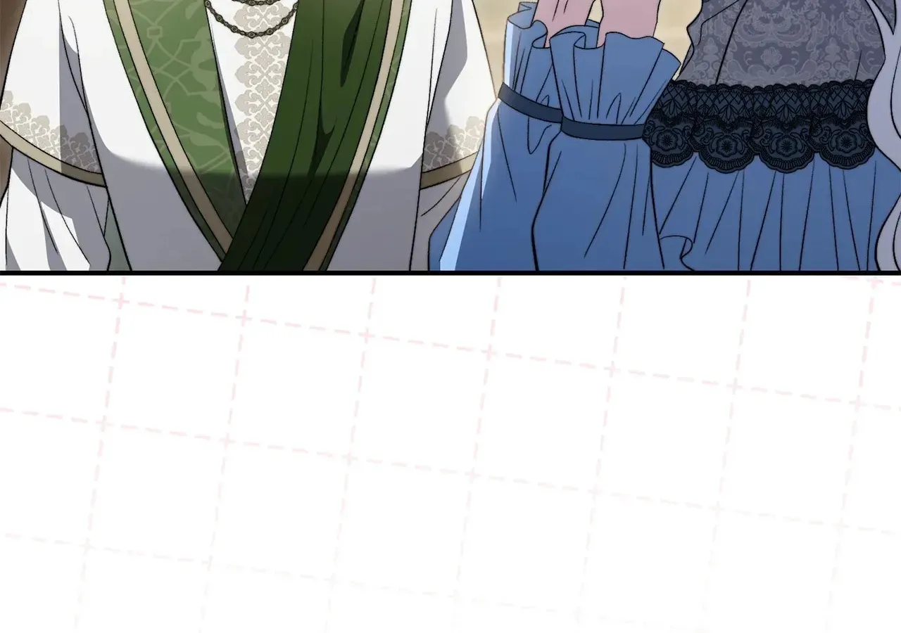 The Duchess Lives Only for This Day Chapter 31 - Page 139