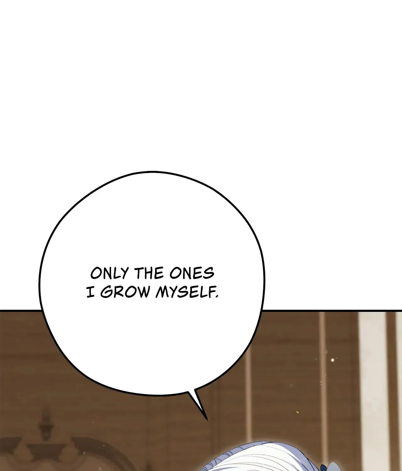 The Duchess Lives Only for This Day Chapter 31 - Page 143