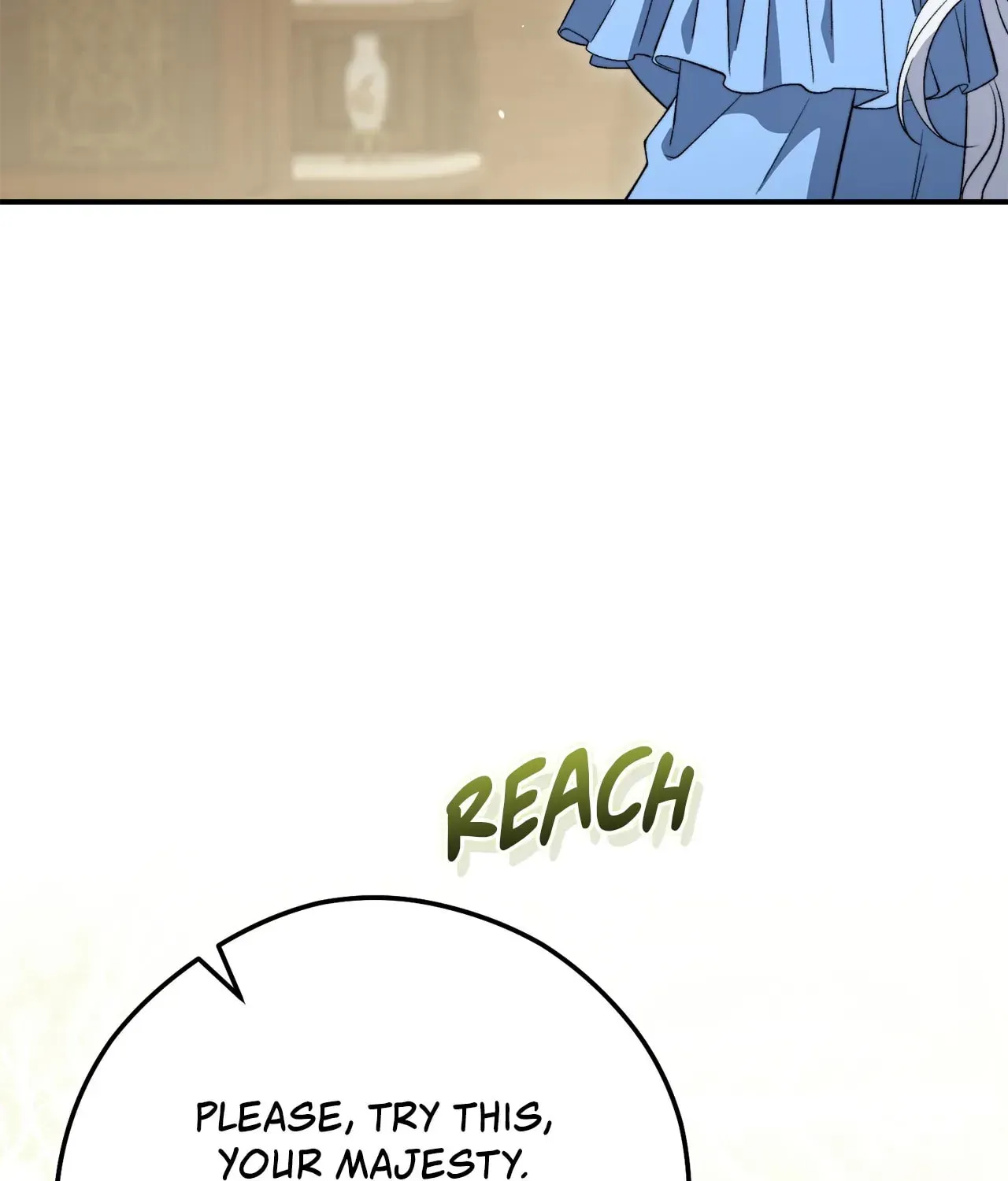 The Duchess Lives Only for This Day Chapter 31 - Page 145