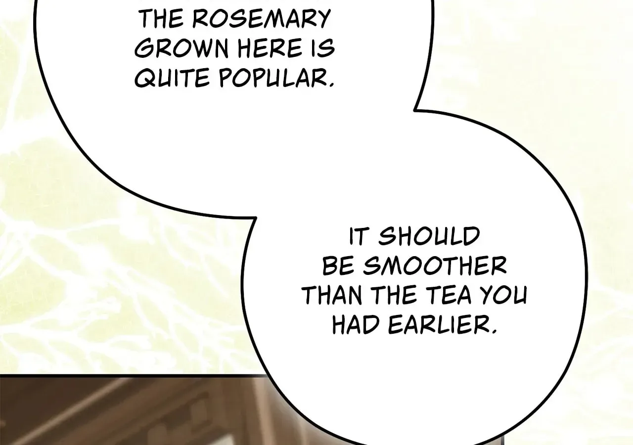 The Duchess Lives Only for This Day Chapter 31 - Page 146