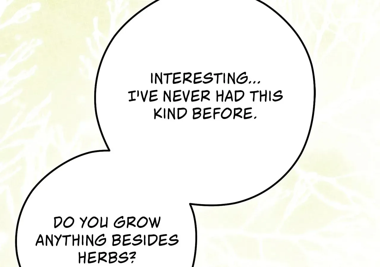 The Duchess Lives Only for This Day Chapter 31 - Page 148