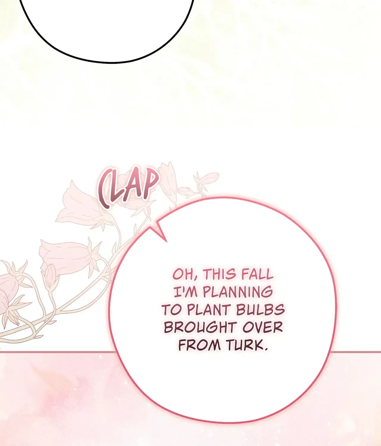 The Duchess Lives Only for This Day Chapter 31 - Page 149