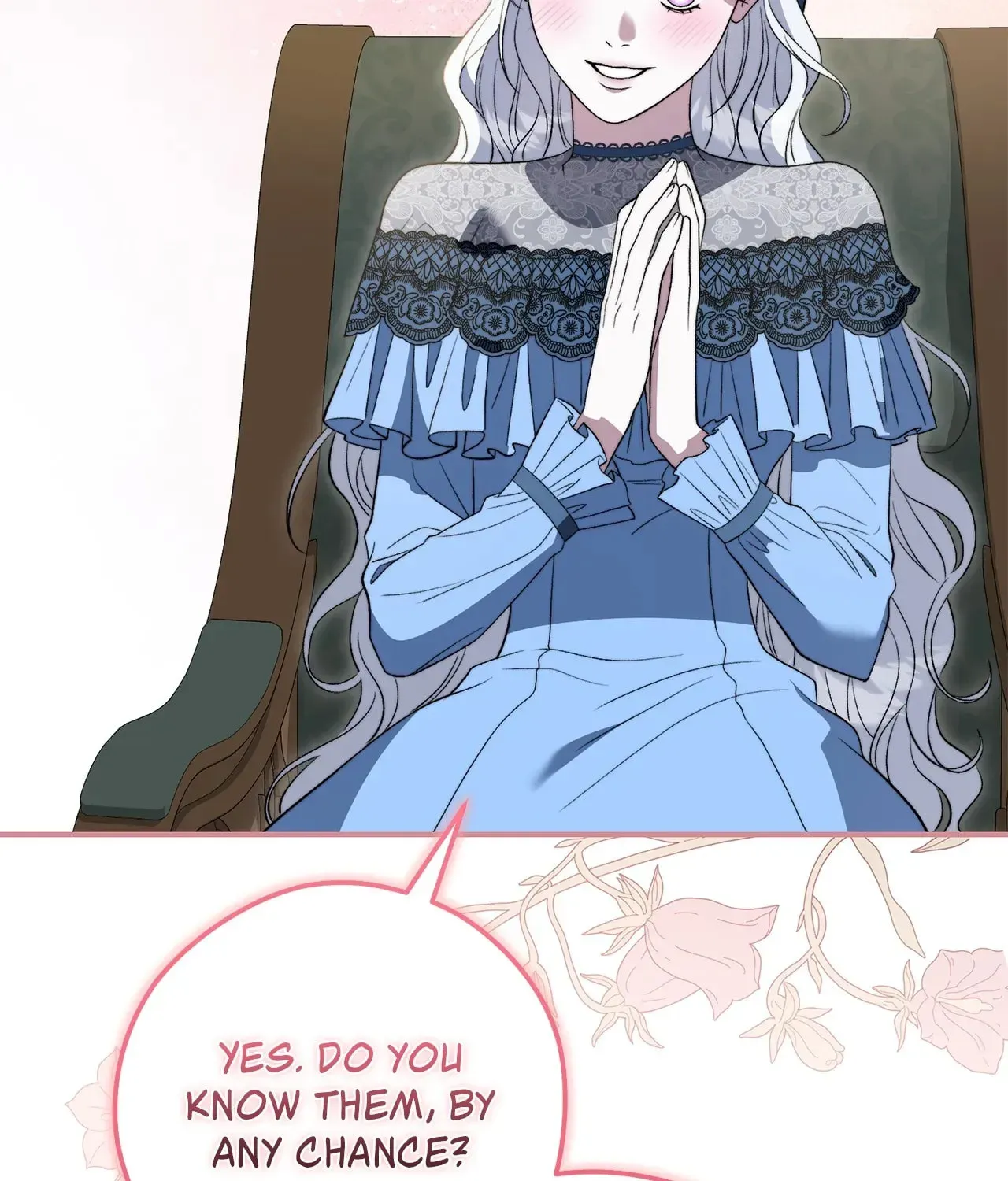 The Duchess Lives Only for This Day Chapter 31 - Page 151