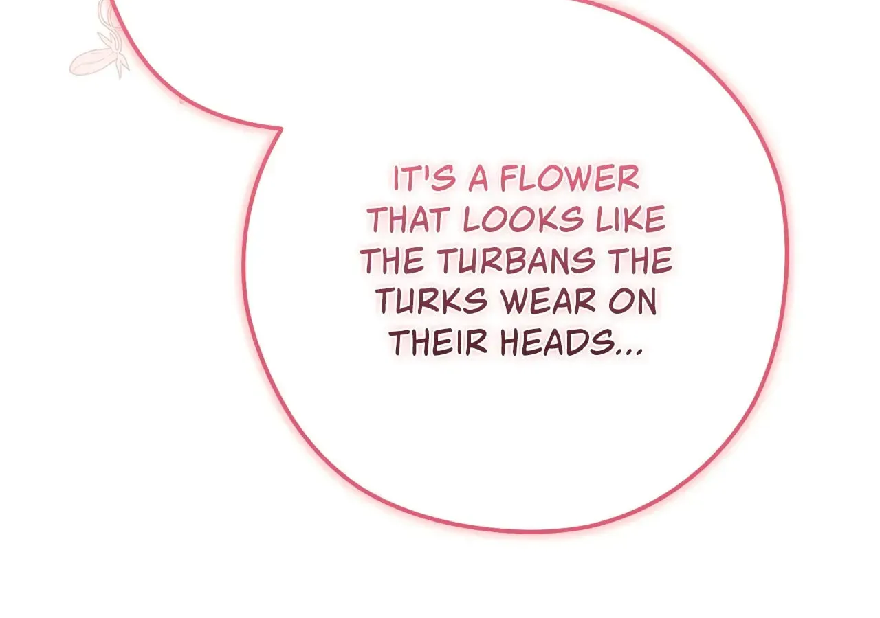 The Duchess Lives Only for This Day Chapter 31 - Page 152