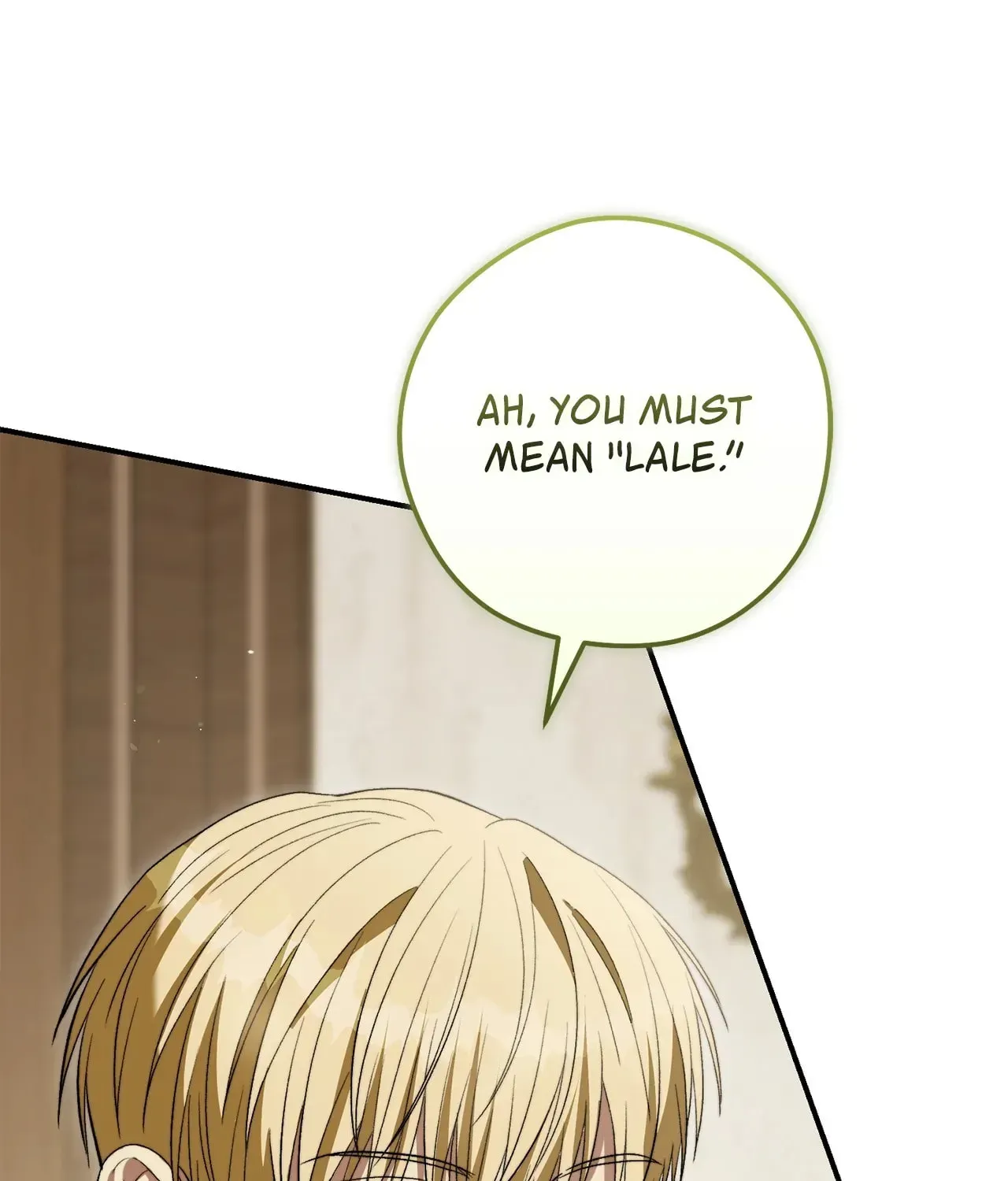 The Duchess Lives Only for This Day Chapter 31 - Page 153