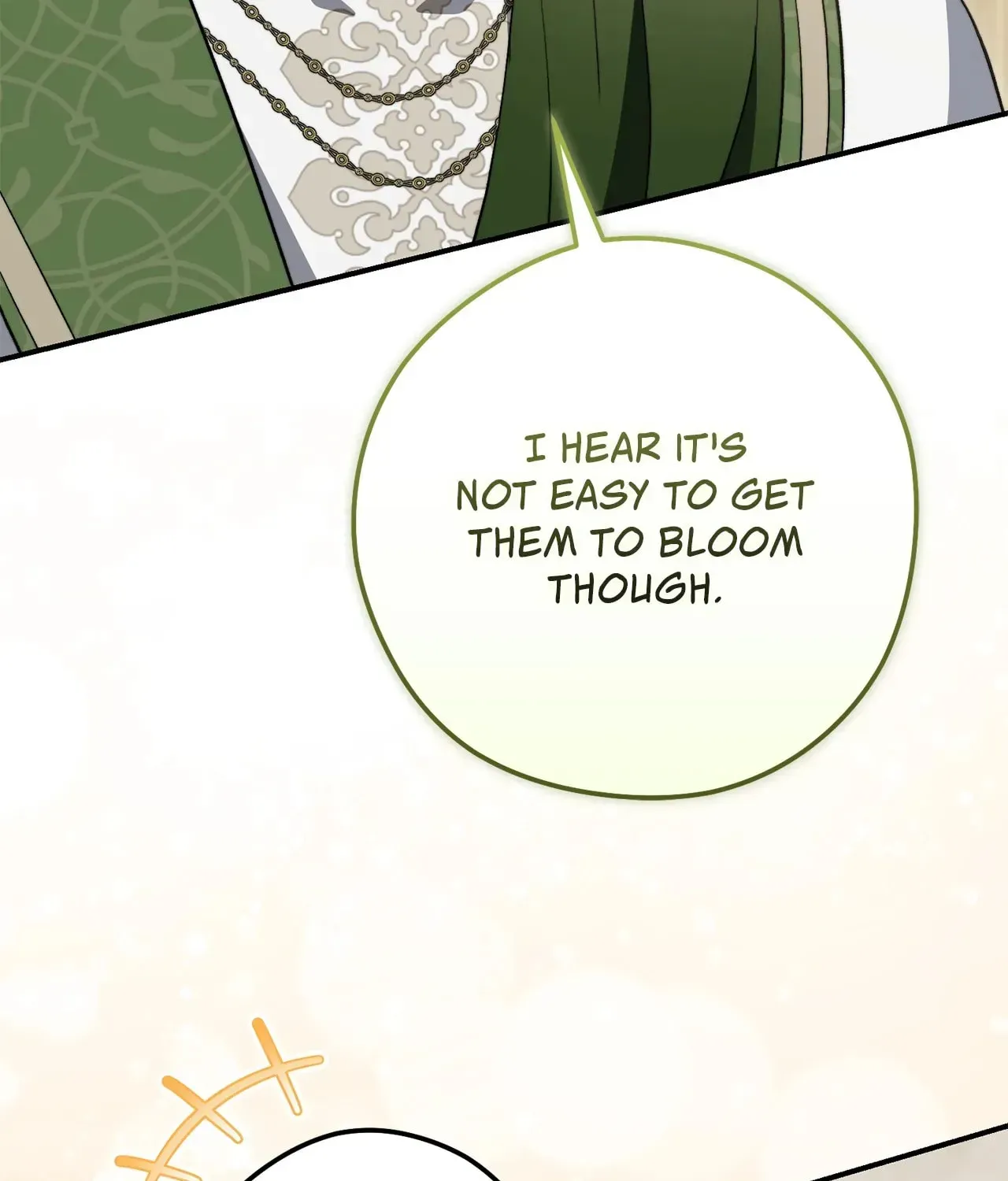 The Duchess Lives Only for This Day Chapter 31 - Page 155