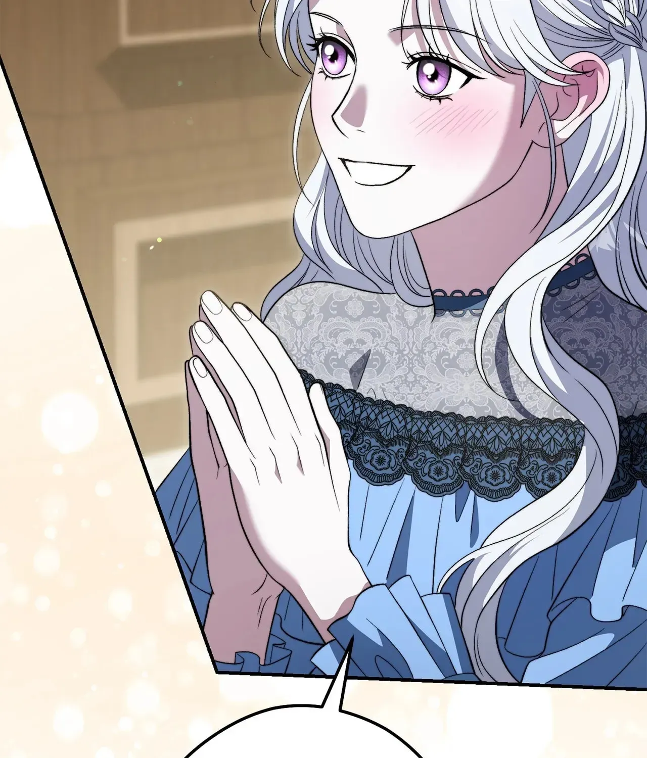 The Duchess Lives Only for This Day Chapter 31 - Page 157