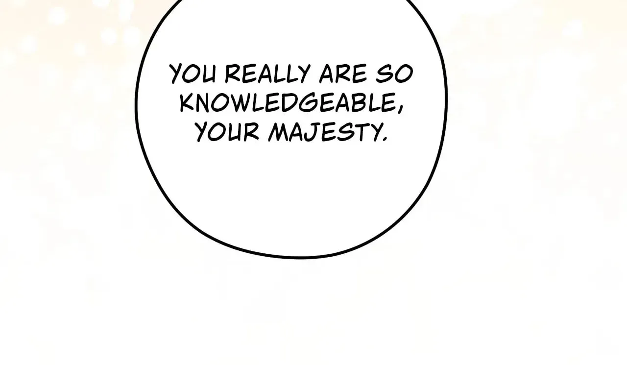 The Duchess Lives Only for This Day Chapter 31 - Page 158