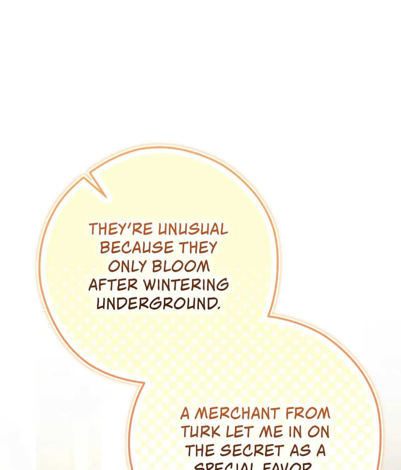 The Duchess Lives Only for This Day Chapter 31 - Page 159