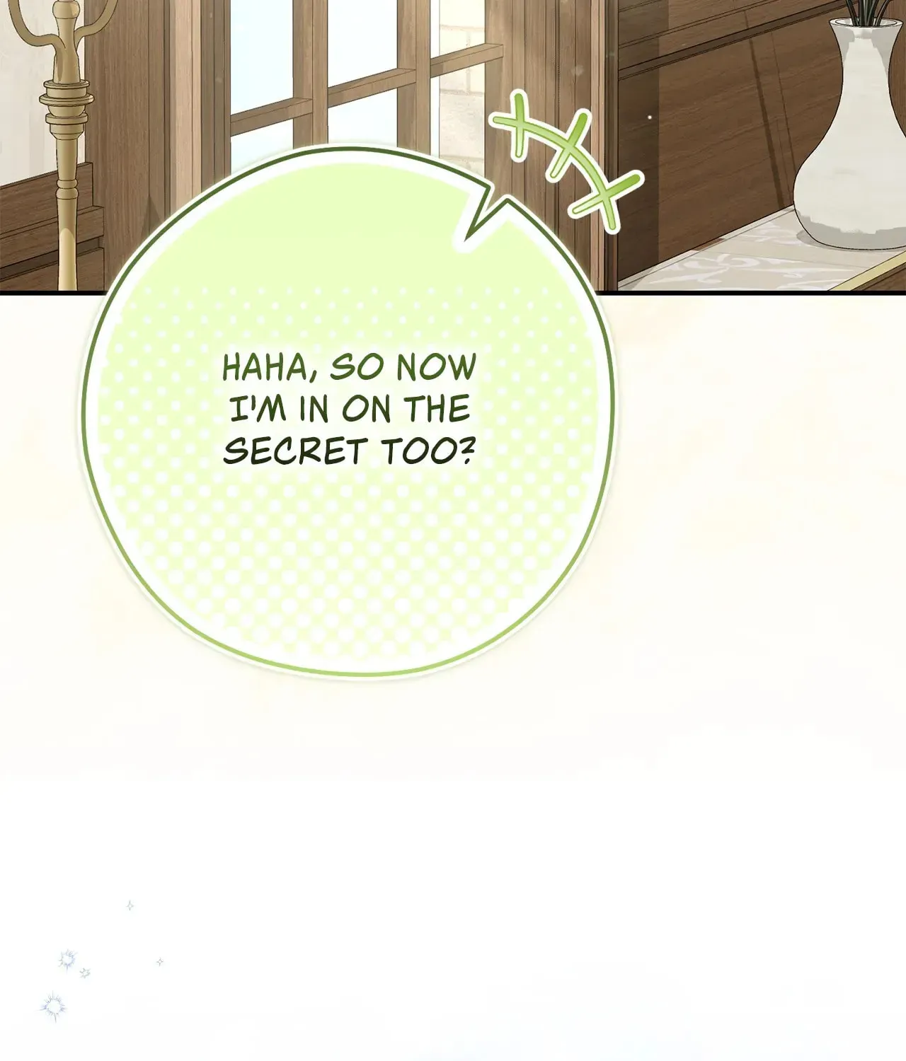 The Duchess Lives Only for This Day Chapter 31 - Page 161