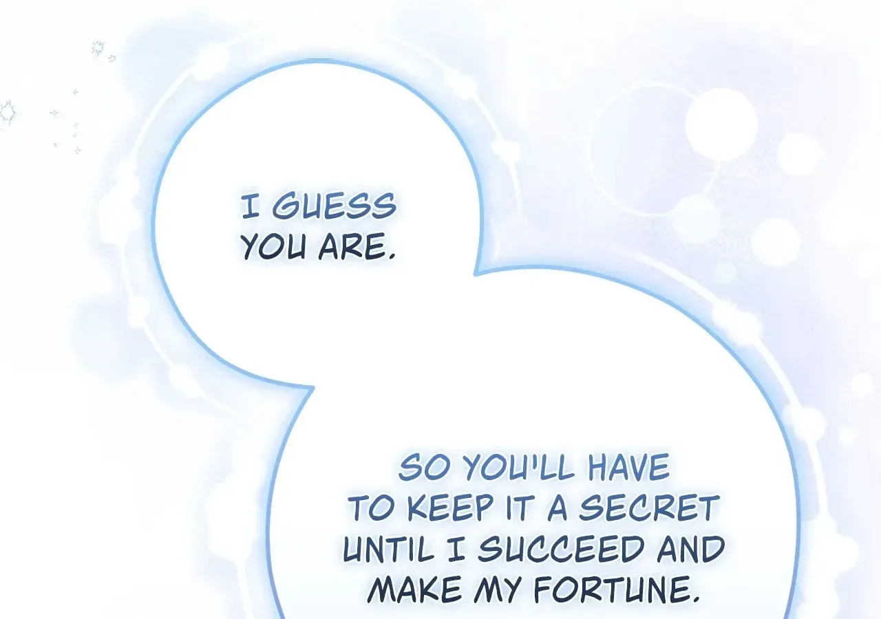 The Duchess Lives Only for This Day Chapter 31 - Page 162