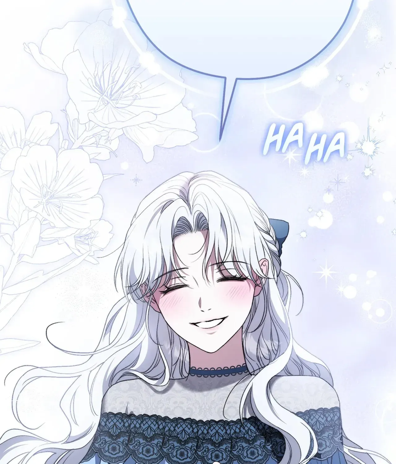 The Duchess Lives Only for This Day Chapter 31 - Page 163