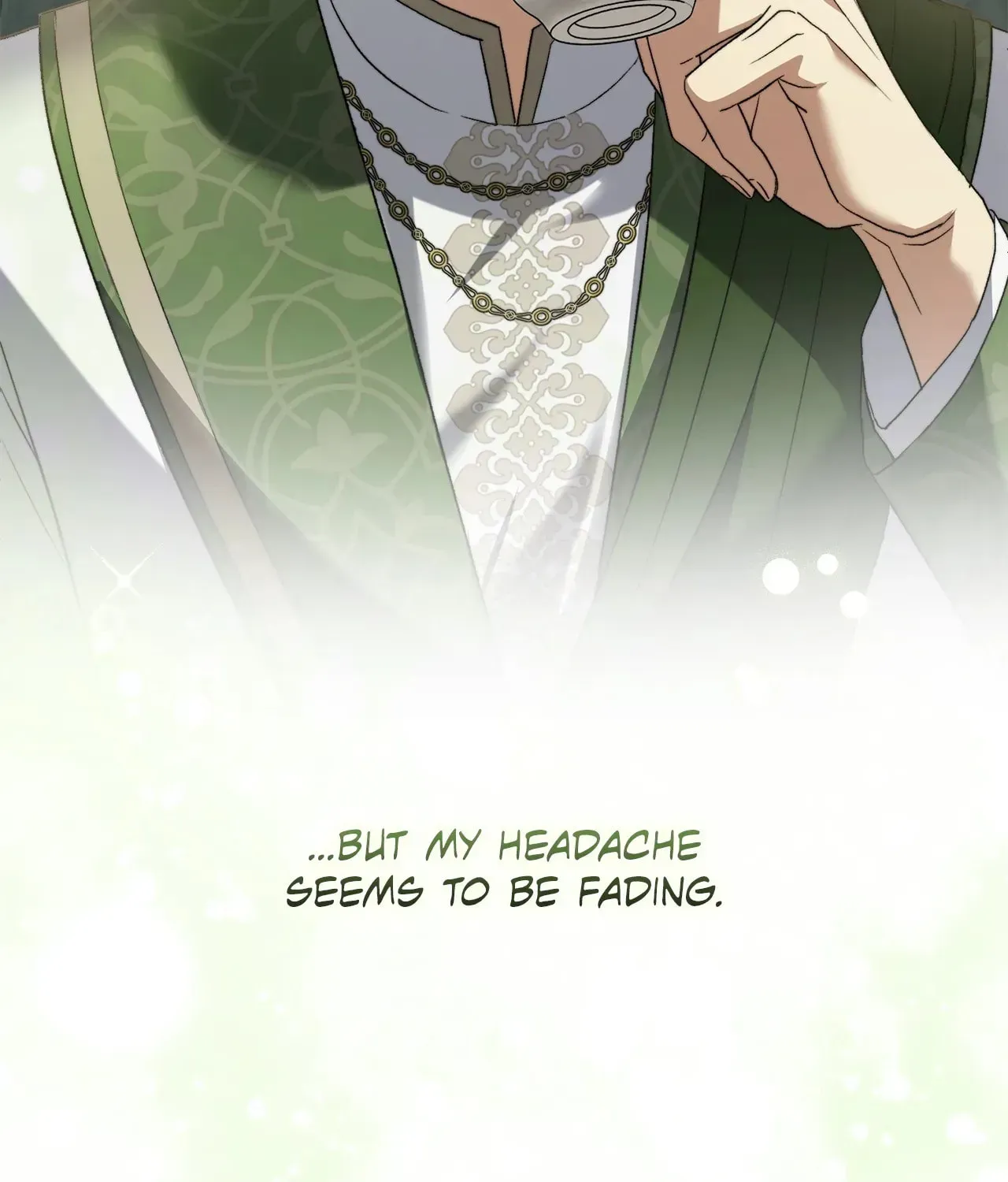 The Duchess Lives Only for This Day Chapter 31 - Page 171