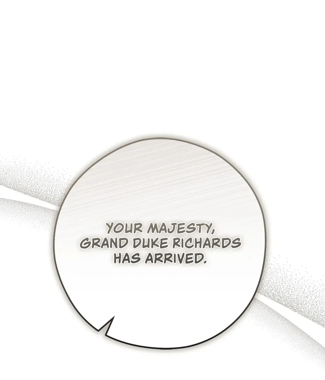 The Duchess Lives Only for This Day Chapter 31 - Page 173