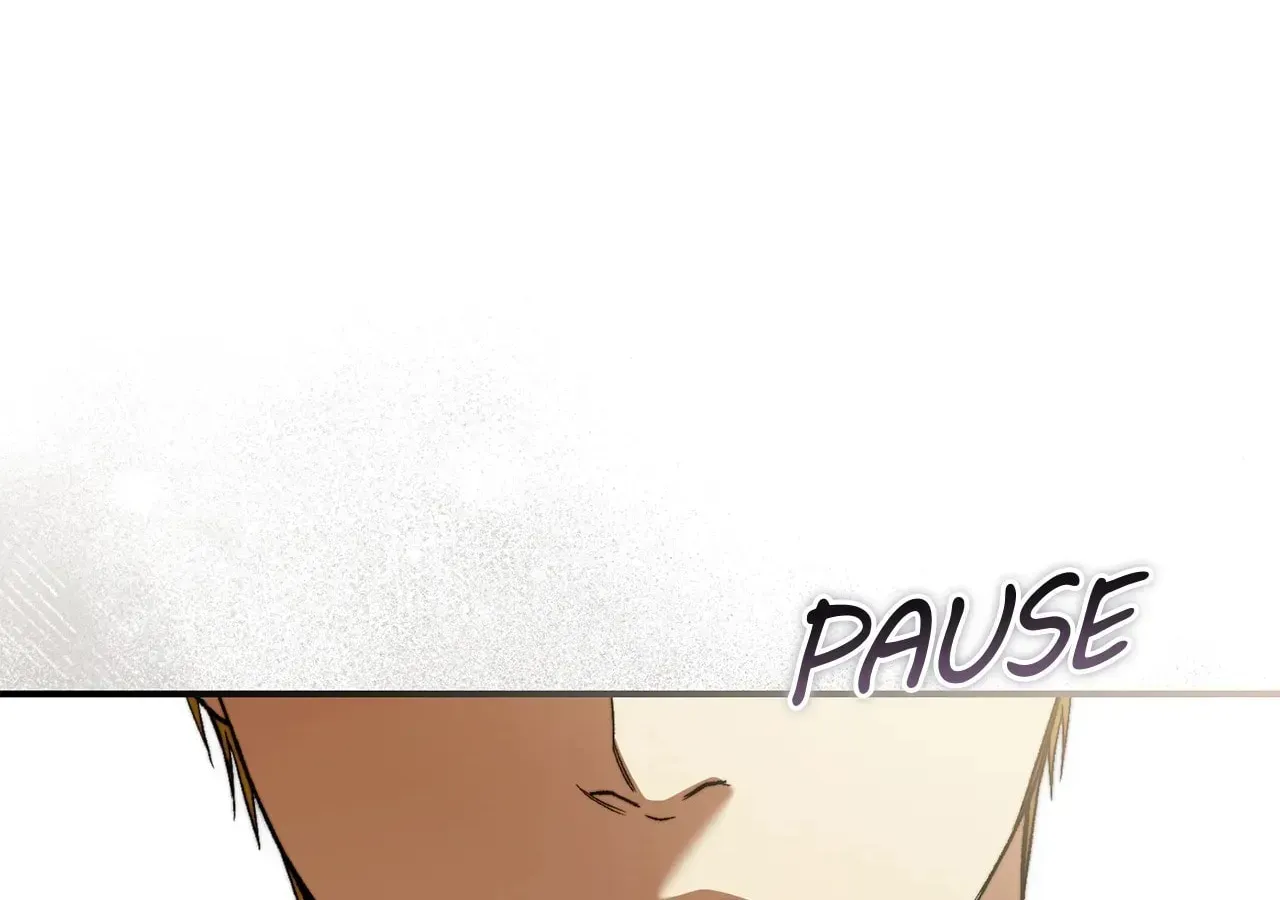 The Duchess Lives Only for This Day Chapter 31 - Page 174