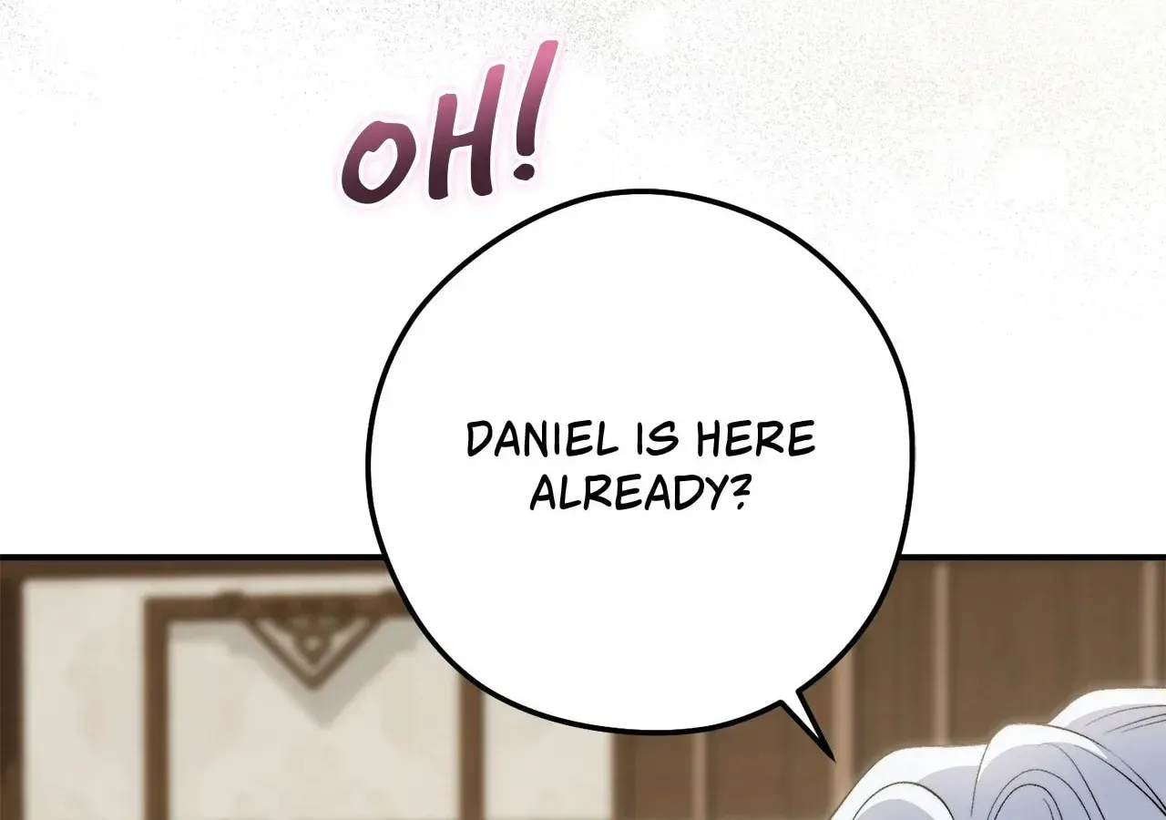 The Duchess Lives Only for This Day Chapter 31 - Page 176