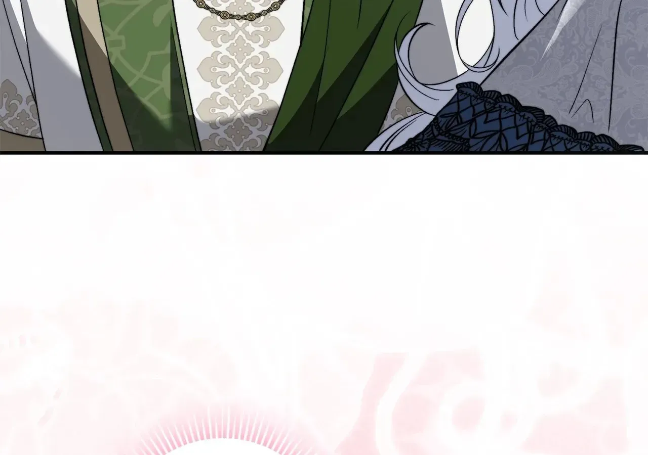 The Duchess Lives Only for This Day Chapter 31 - Page 178