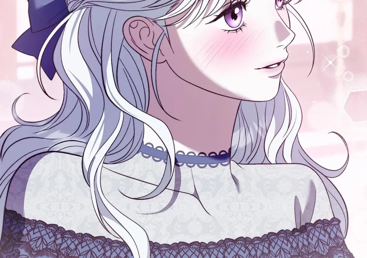 The Duchess Lives Only for This Day Chapter 31 - Page 180