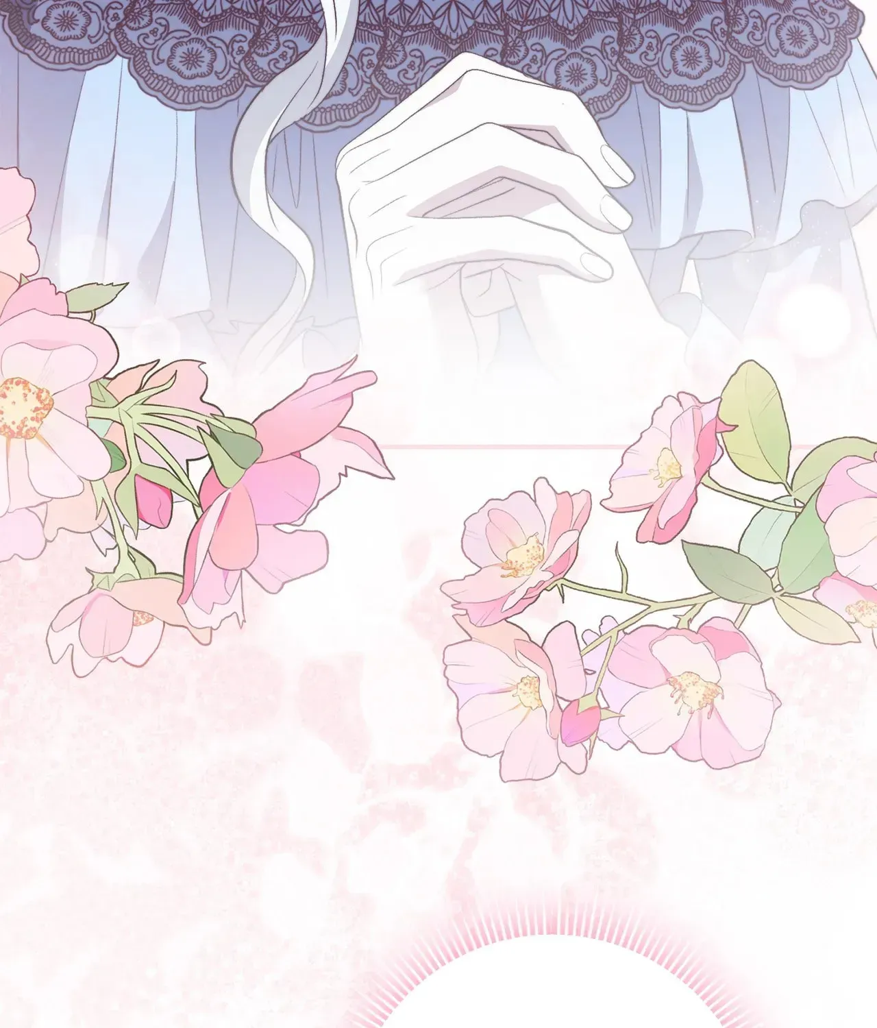 The Duchess Lives Only for This Day Chapter 31 - Page 181