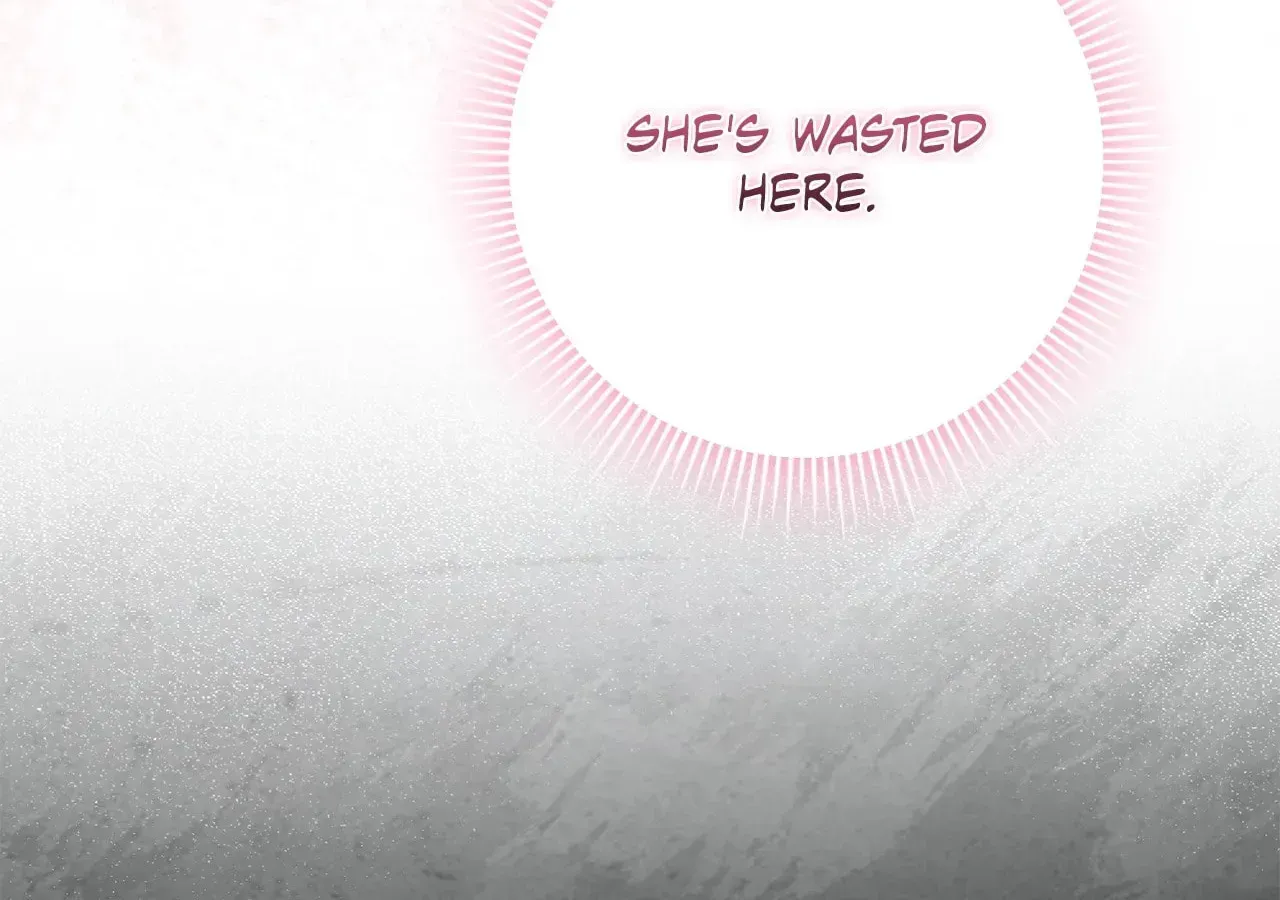 The Duchess Lives Only for This Day Chapter 31 - Page 182