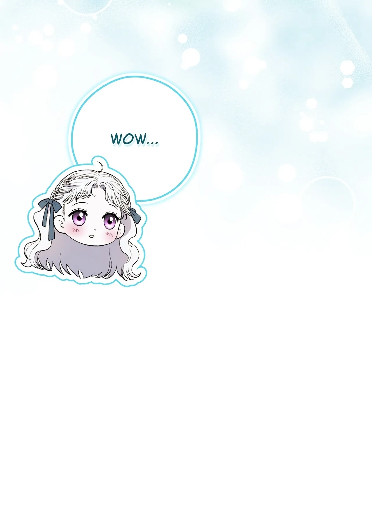 The Duchess Lives Only for This Day Chapter 34 - Page 17