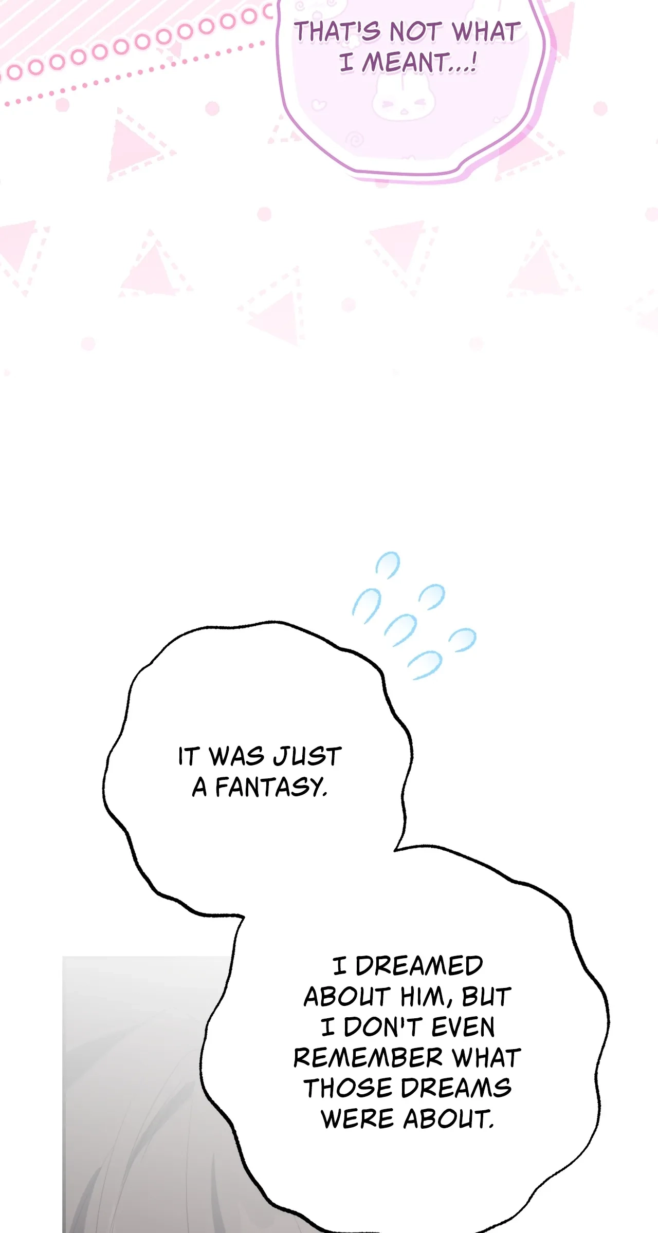 The Duchess Lives Only for This Day Chapter 34 - Page 28