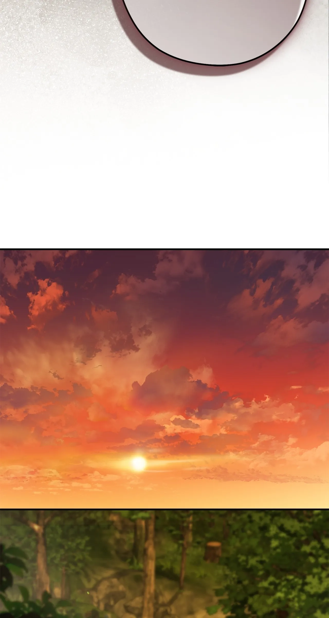 The Duchess Lives Only for This Day Chapter 34 - Page 74