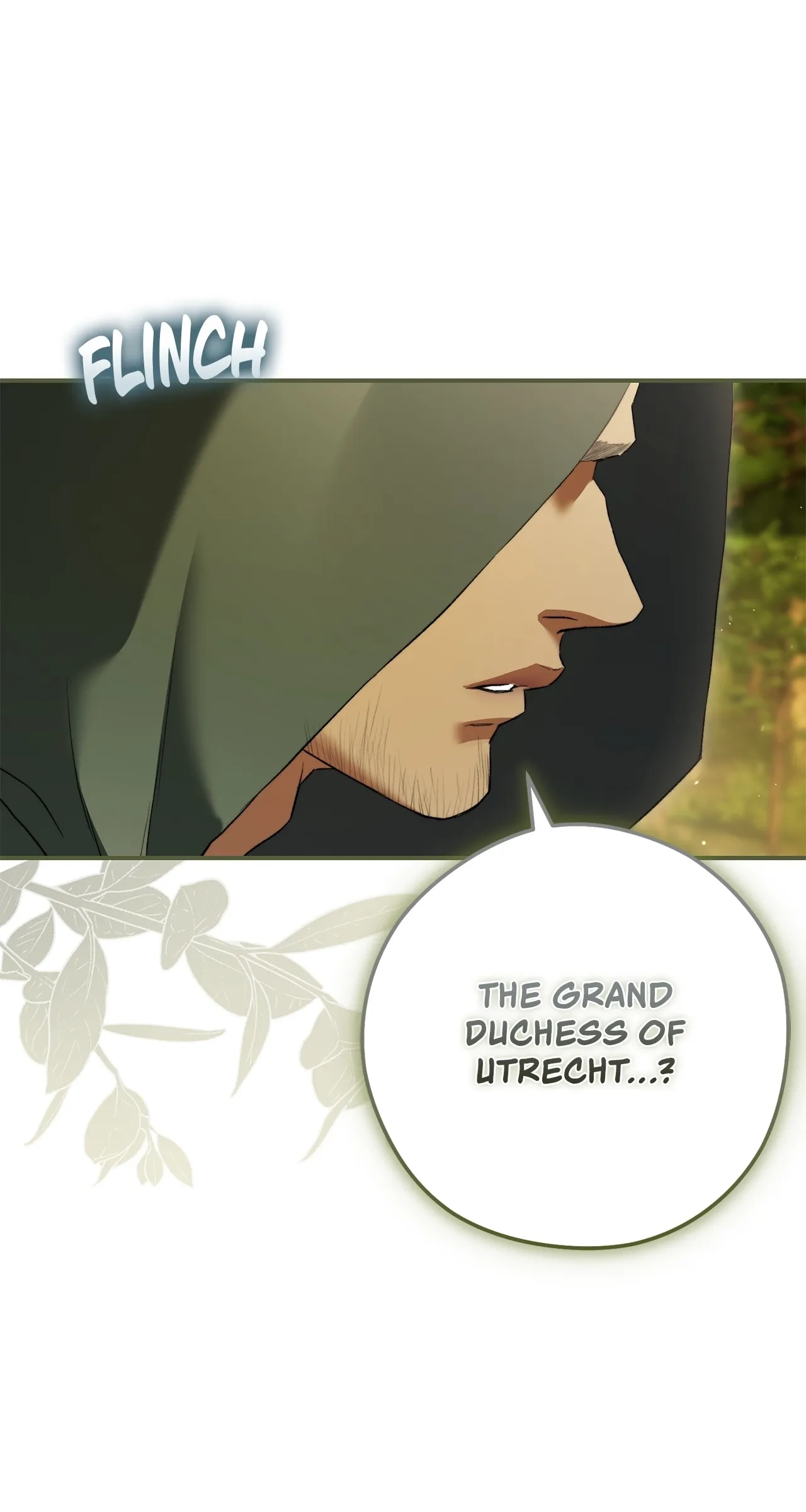 The Duchess Lives Only for This Day Chapter 34 - Page 79