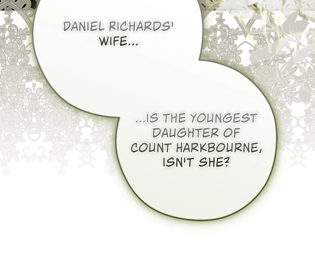 The Duchess Lives Only for This Day Chapter 34 - Page 82