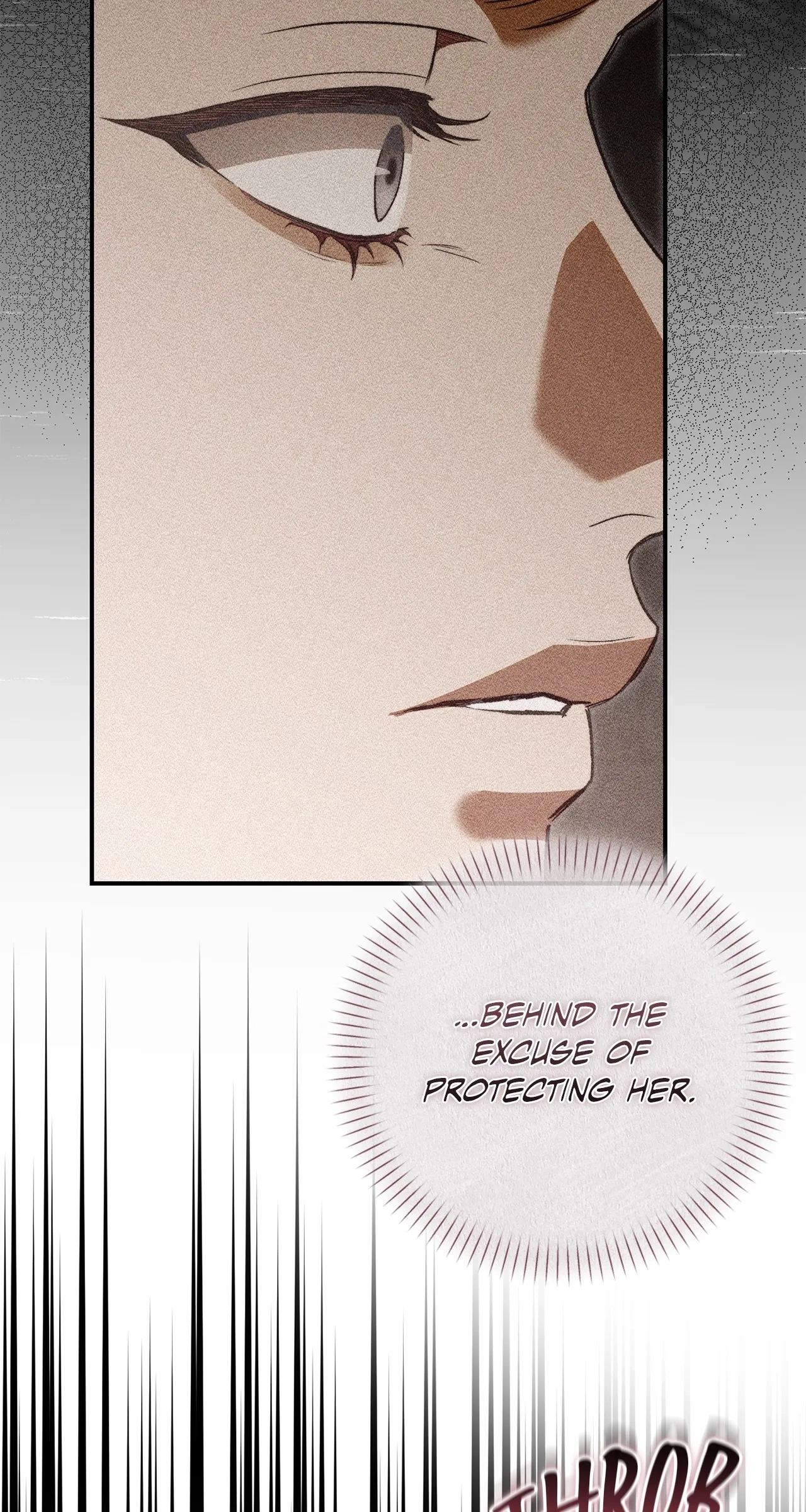 The Duchess Lives Only for This Day Chapter 37 - Page 8