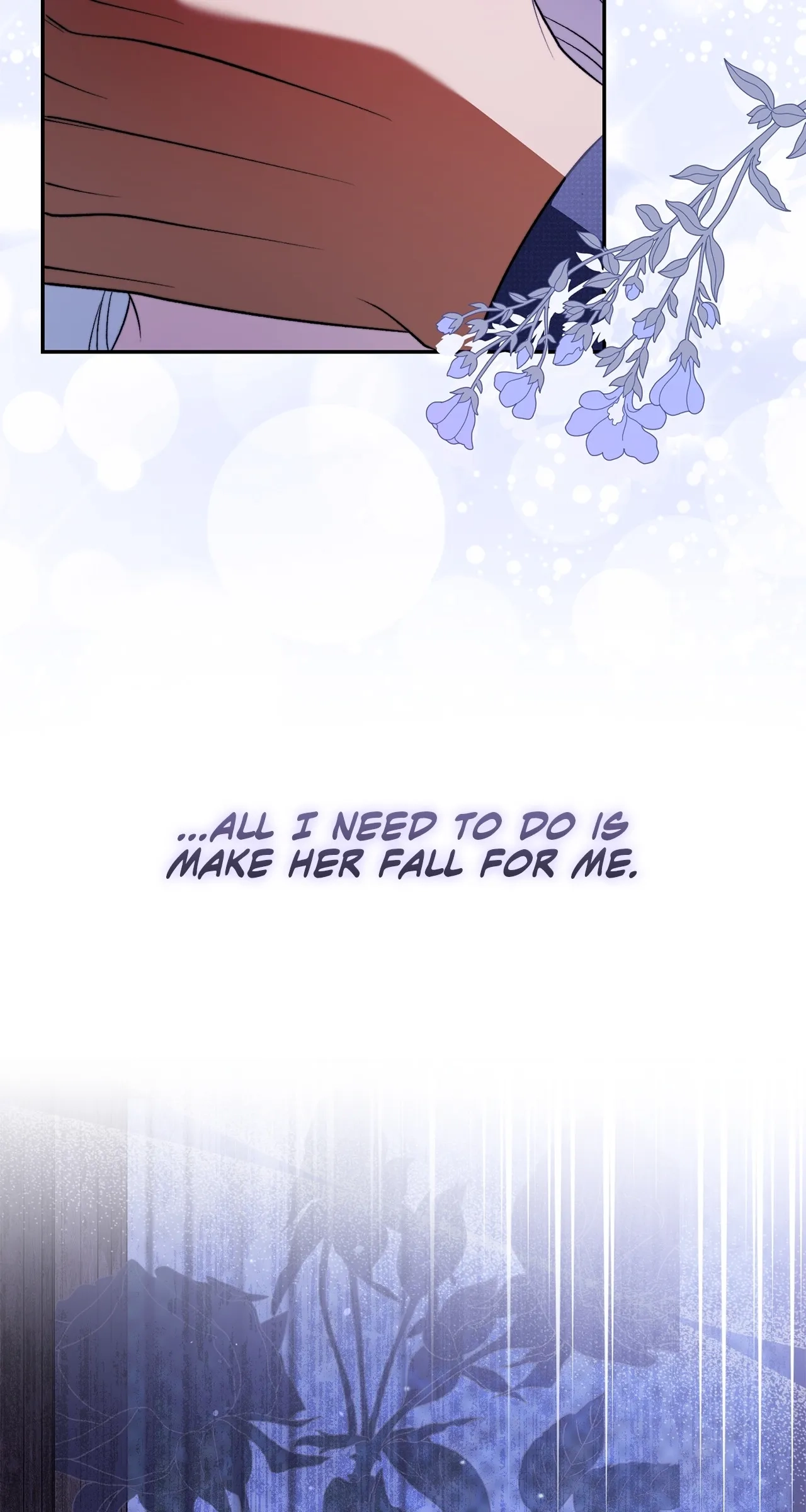 The Duchess Lives Only for This Day Chapter 37 - Page 12