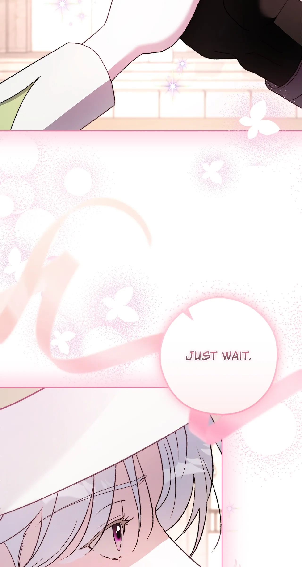 The Duchess Lives Only for This Day Chapter 37 - Page 50