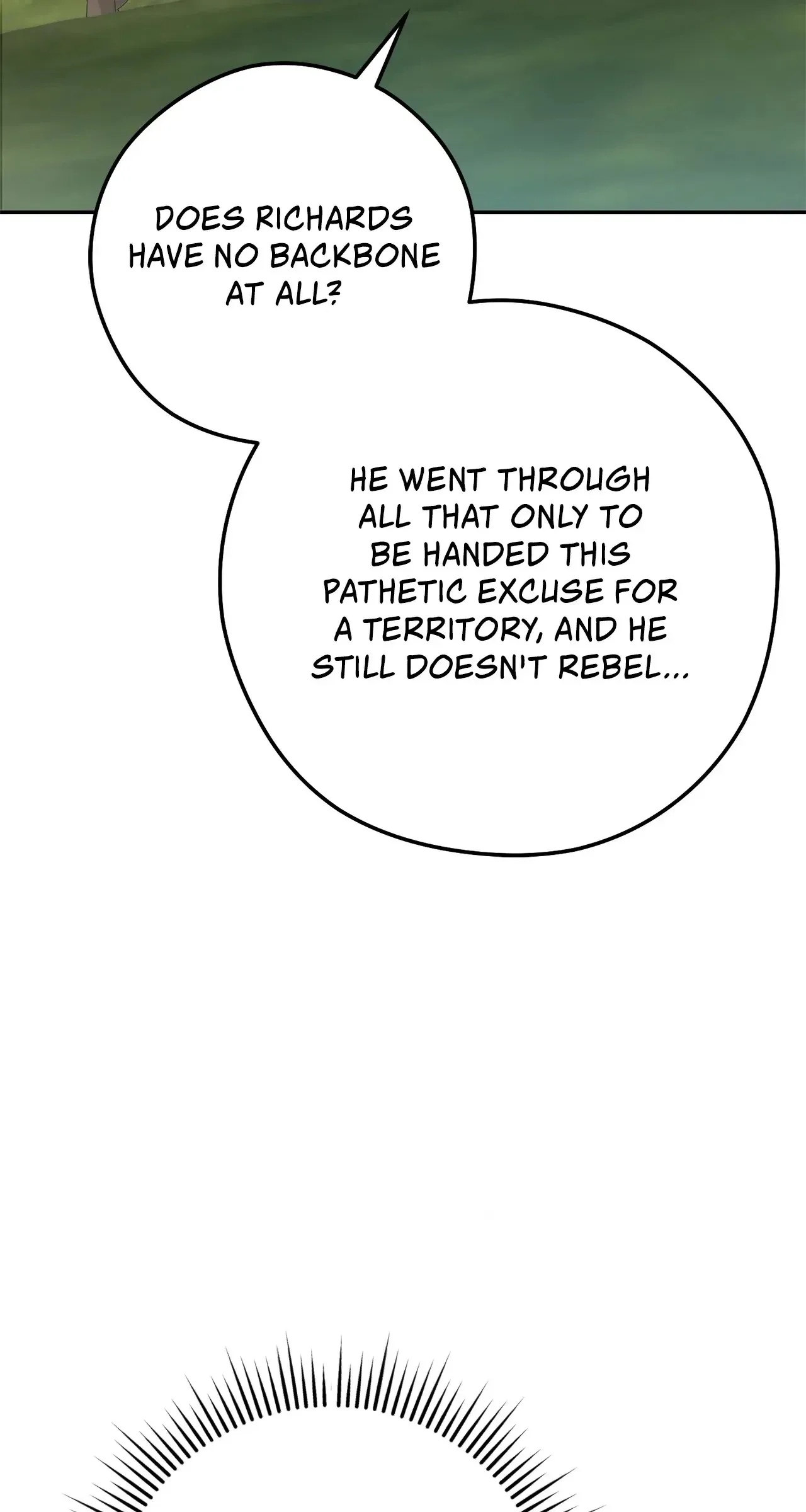 The Duchess Lives Only for This Day Chapter 37 - Page 59