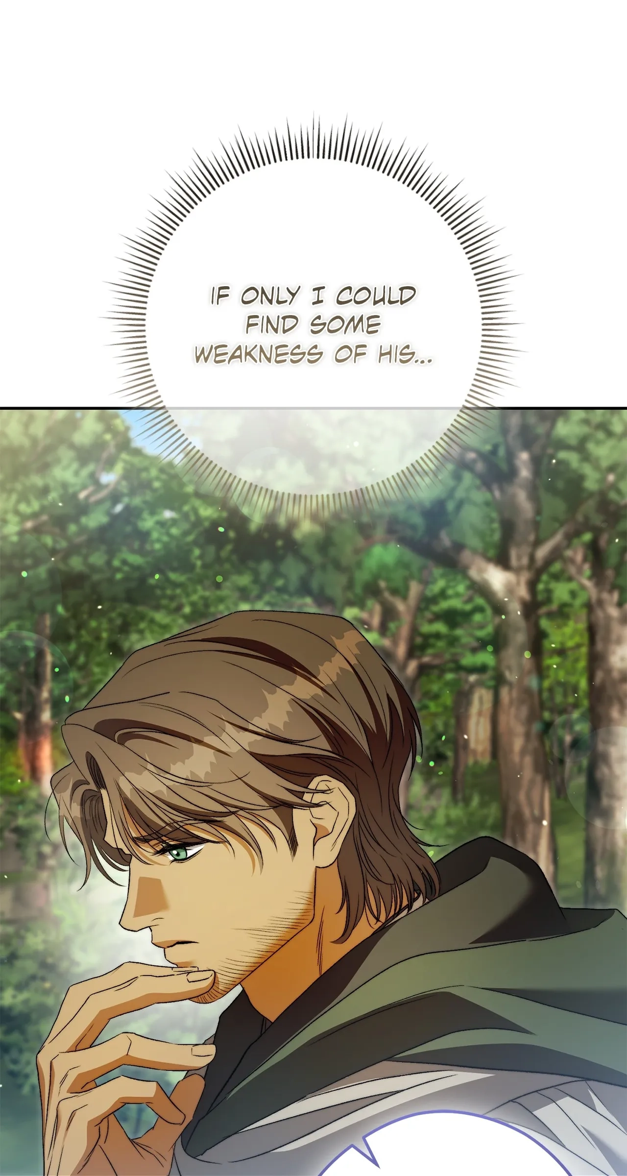 The Duchess Lives Only for This Day Chapter 37 - Page 66