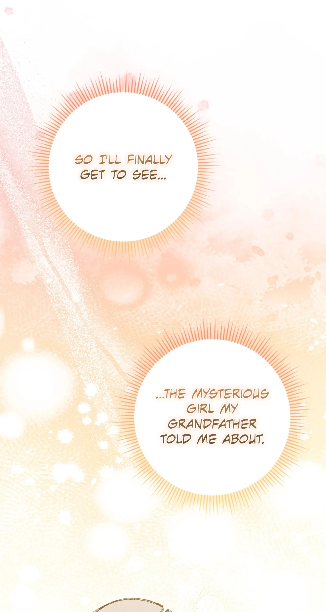The Duchess Lives Only for This Day Chapter 37 - Page 80