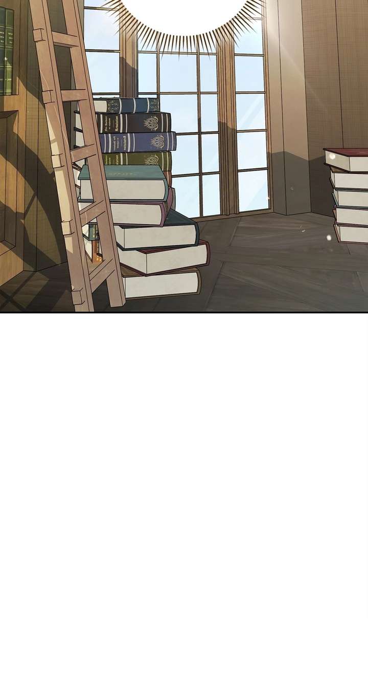 The Duchess Lives Only for This Day Chapter 4 - Page 43