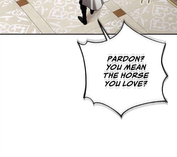 The Duchess Lives Only for This Day Chapter 4 - Page 48