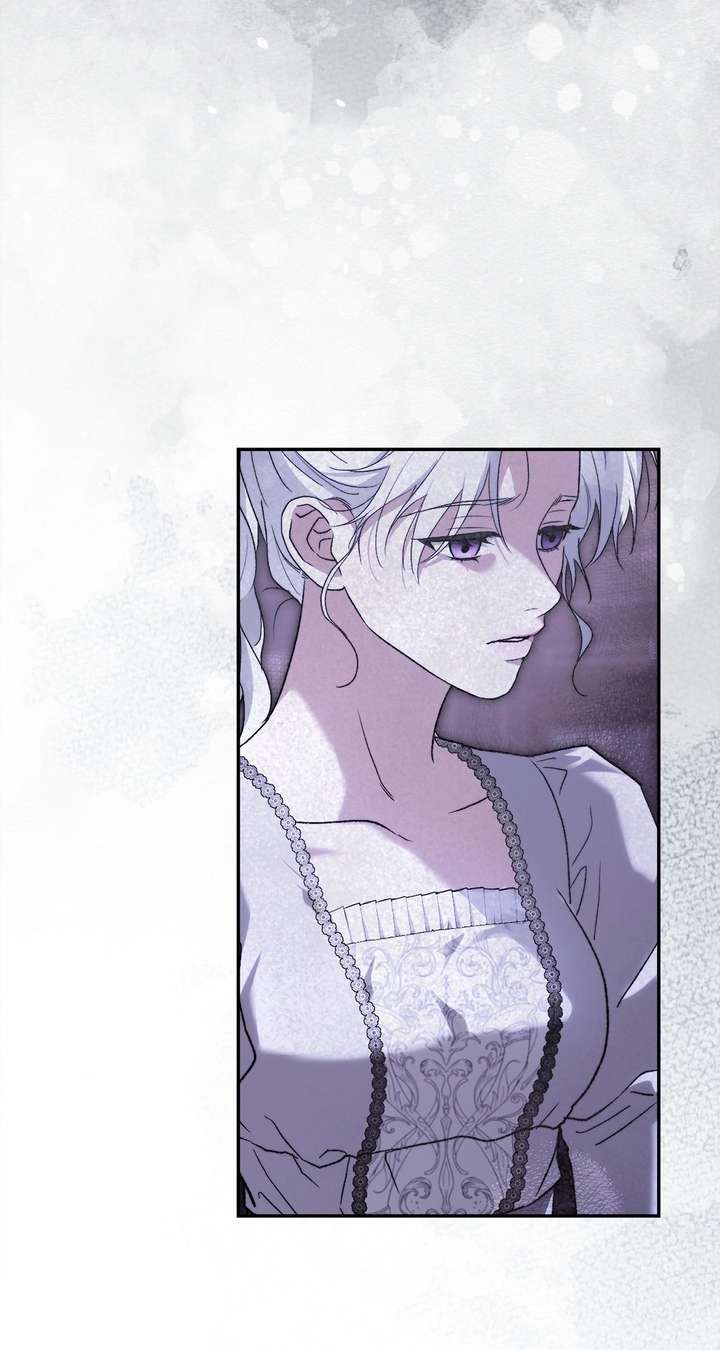 The Duchess Lives Only for This Day Chapter 4 - Page 53