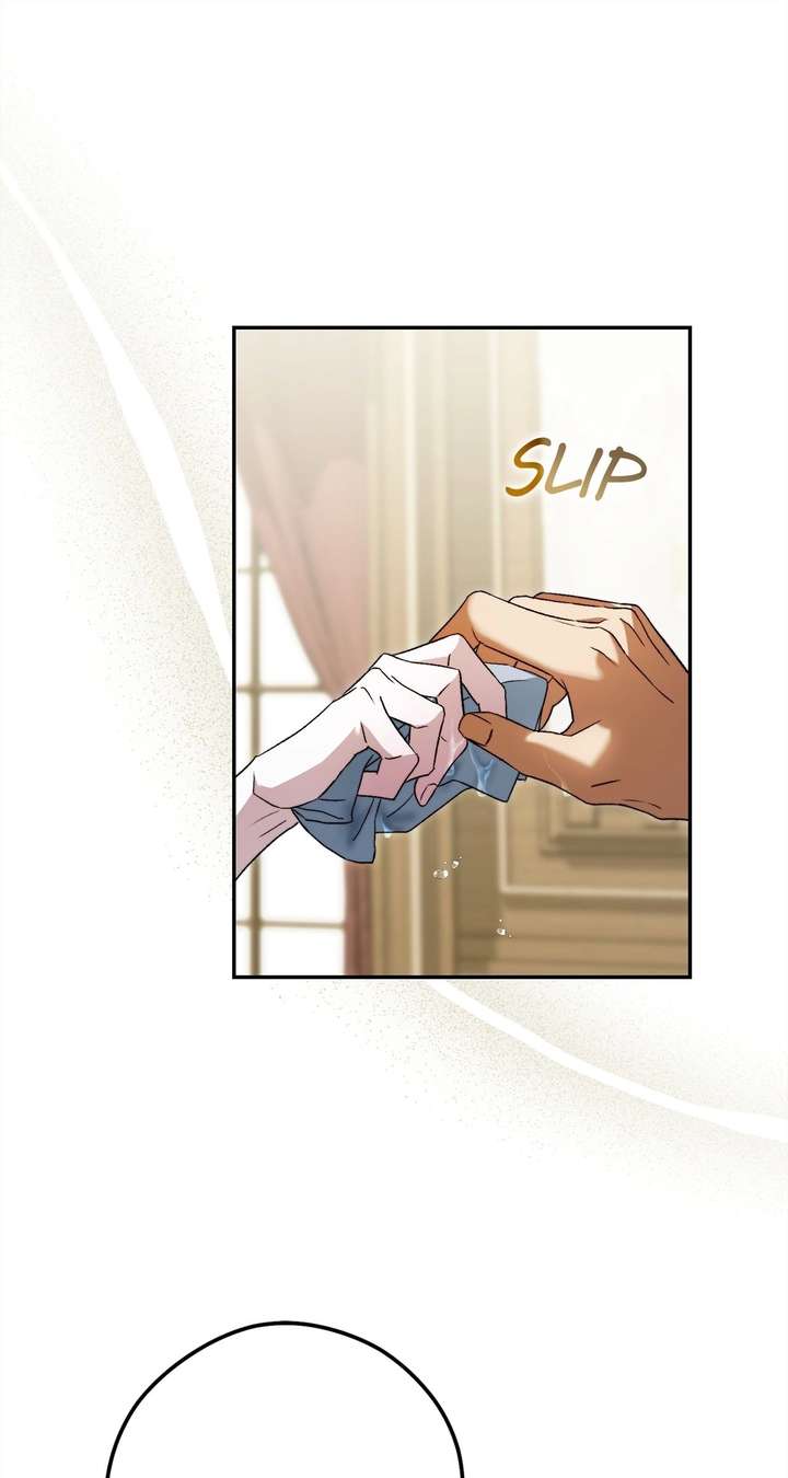 The Duchess Lives Only for This Day Chapter 4 - Page 73