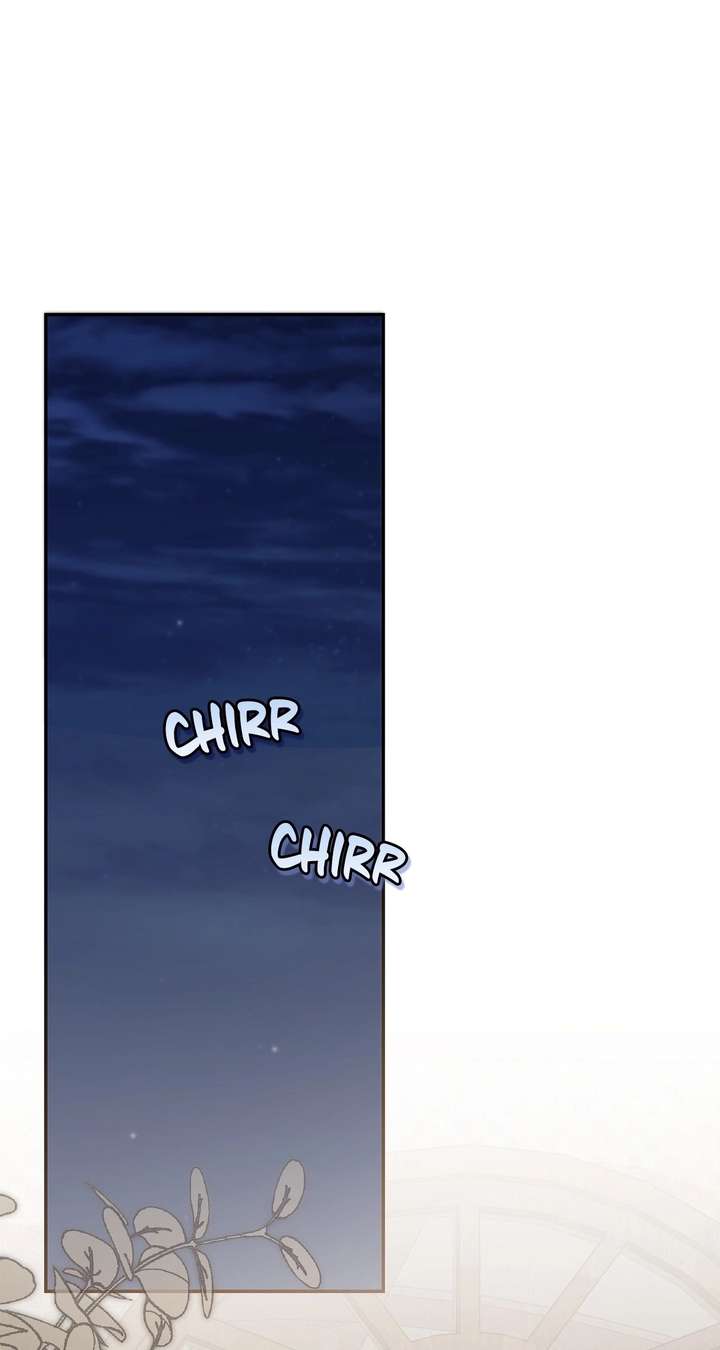 The Duchess Lives Only for This Day Chapter 7 - Page 17