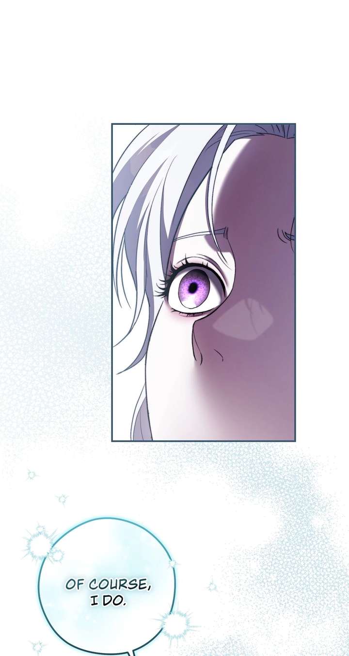 The Duchess Lives Only for This Day Chapter 8 - Page 44