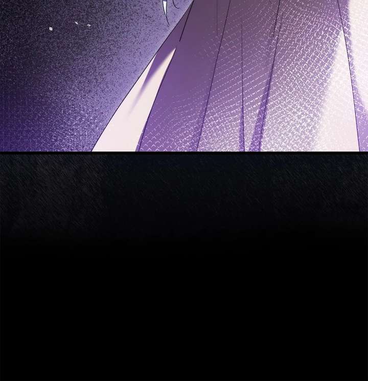 The Duchess Lives Only for This Day Chapter 9 - Page 88
