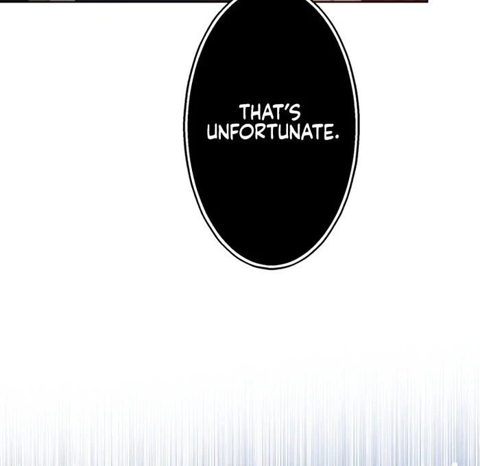 The DUKE who fell into darkness dotes on The VILLAINESS Chapter 31 - Page 77