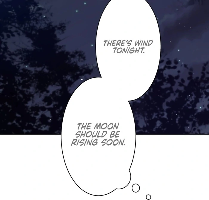 The DUKE who fell into darkness dotes on The VILLAINESS Chapter 33 - Page 19