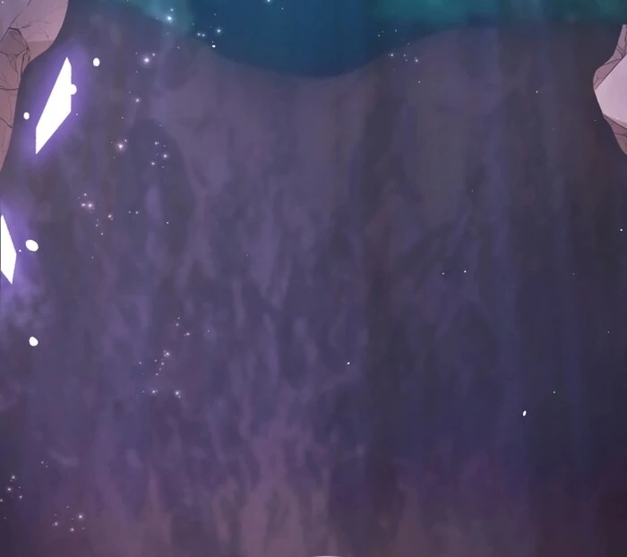 The DUKE who fell into darkness dotes on The VILLAINESS Chapter 34 - Page 20